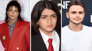 Son De Michael Jackson Michael Jackson Wikip dia TVHG Son De Michael Jackson Michael Jackson Wikip dia TVHG